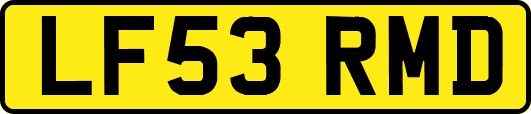 LF53RMD