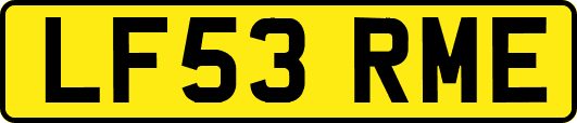 LF53RME