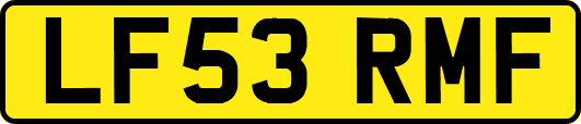 LF53RMF