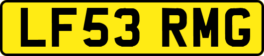 LF53RMG