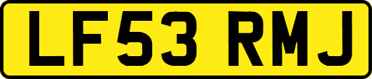 LF53RMJ