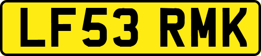 LF53RMK