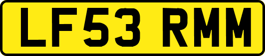 LF53RMM