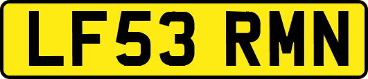LF53RMN