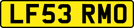LF53RMO
