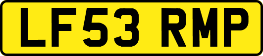 LF53RMP