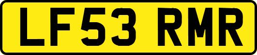 LF53RMR