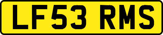LF53RMS