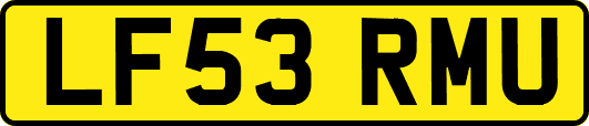 LF53RMU