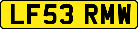 LF53RMW