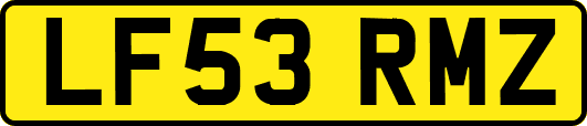 LF53RMZ