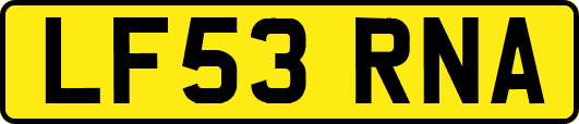 LF53RNA
