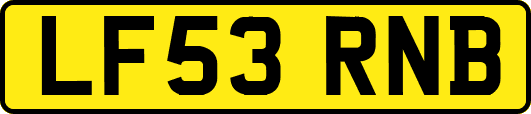 LF53RNB