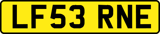 LF53RNE