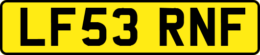LF53RNF