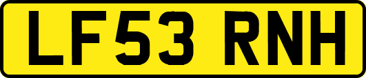LF53RNH