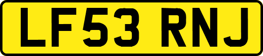 LF53RNJ