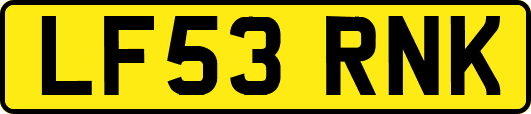 LF53RNK