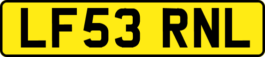 LF53RNL