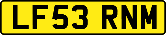 LF53RNM