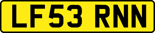 LF53RNN