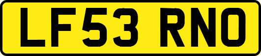 LF53RNO