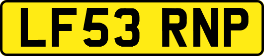 LF53RNP