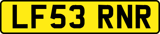 LF53RNR