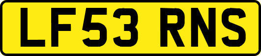 LF53RNS