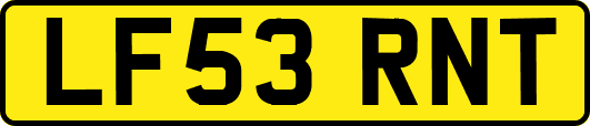 LF53RNT