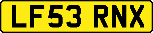 LF53RNX