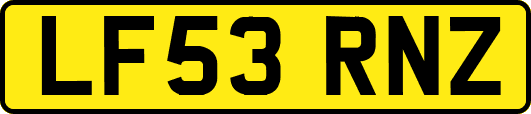 LF53RNZ