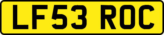 LF53ROC