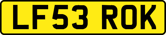 LF53ROK