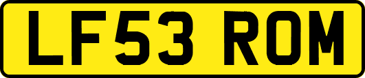 LF53ROM