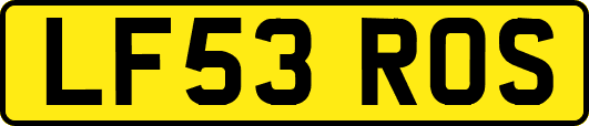 LF53ROS
