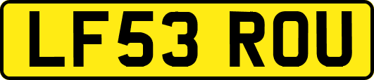 LF53ROU
