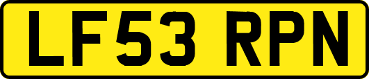 LF53RPN