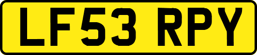 LF53RPY