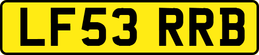 LF53RRB