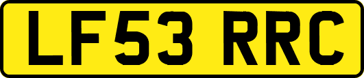 LF53RRC