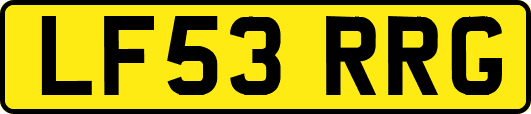 LF53RRG