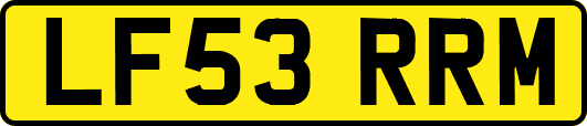 LF53RRM