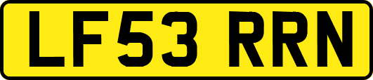 LF53RRN