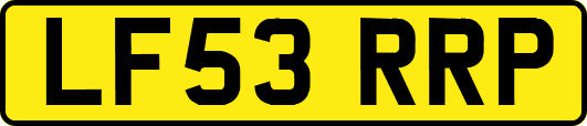 LF53RRP