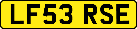 LF53RSE