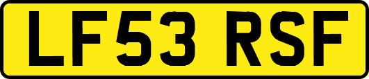 LF53RSF
