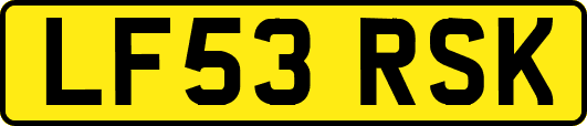 LF53RSK