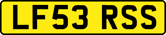 LF53RSS