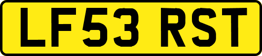 LF53RST
